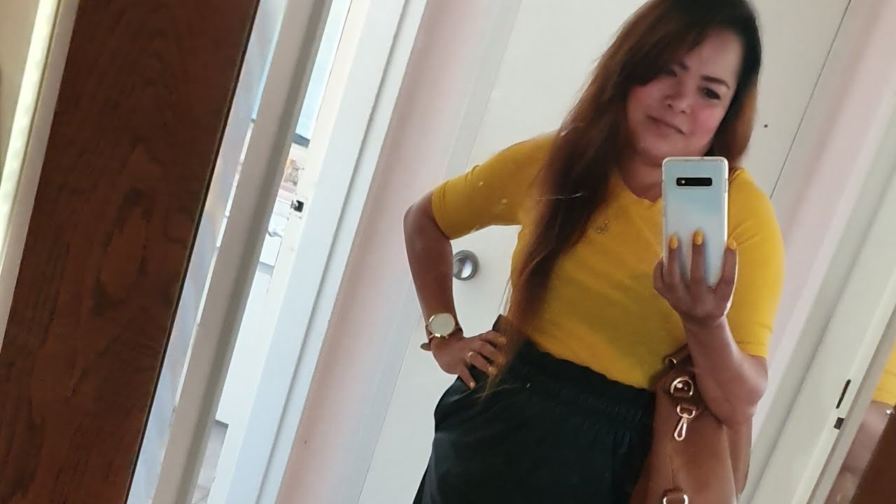 Unboxing My Orders From Wish Anf Ebay YouTube