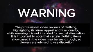 Transparent Clean Routine....subscribe For More