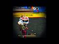 In 1v2 condition i respect on bro help# short# shortspeed# #@gtgamerwf777k
