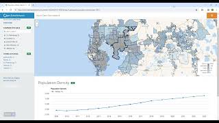 Celebrity Module 8 Participation: Case Study Map Net Worth