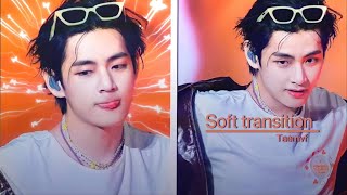 Free soft qr codes(presets) screenshot 2