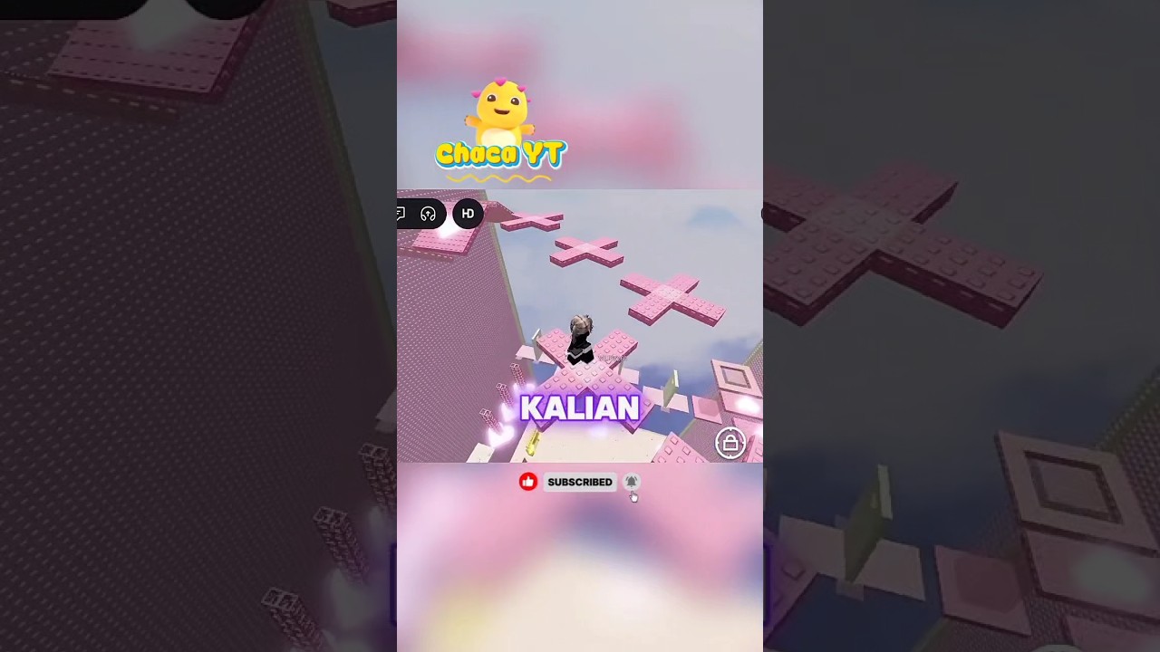 Mabar kuyy 😜 #robloxshorts #fypシ゚viral #subscribe #harusfyp