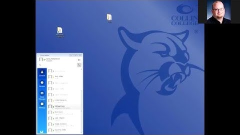 Subscribing to Outlook Groups