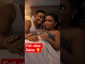 Family Planning Wahala #shorts #shortvideo