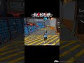 #grenafreefire #freefireshorts #freefiremax #freefireindia #freefire #freefireindiacoming #gaming
