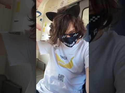 андерграунд пати #ледибаг #прикол #ледивакс #напитки #undertale #обзор #психология #юмор #love #мем