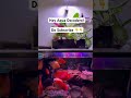 Hey Aqua Decoders!! Watch this parrot fish setup with aquaponics
