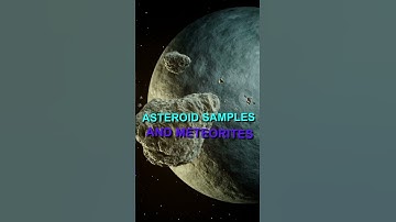 AI is Searching for Aliens