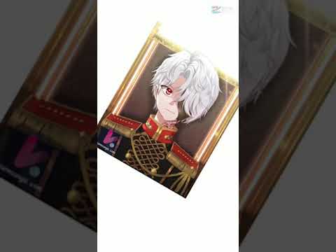 Video đáng yêu thế này ai lại không yêu chứ ???? cre: Cô vợ bé... - youtube