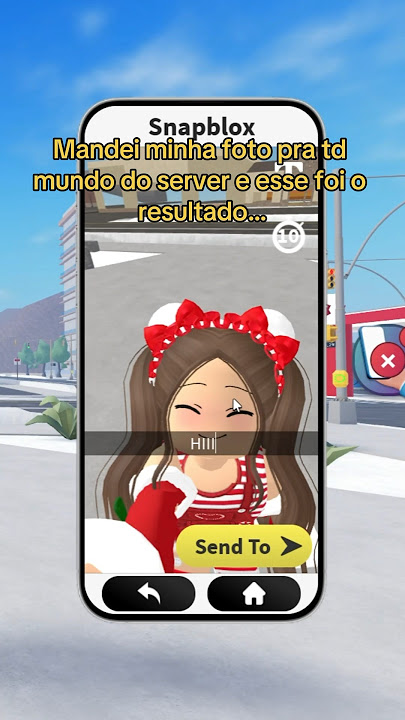 Natasha Panda Virou uma VILÃ DA DISNEY?? 