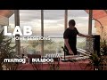 Matador live in The Lab: Home Sessions #StayHome