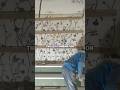 Why Stone Inlay Fails? | Correct Stone Selection & Execution Explained #interiordesign #interior