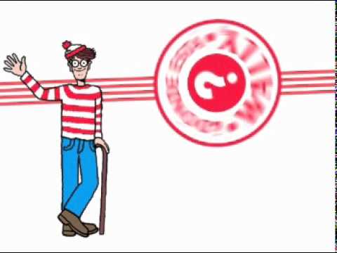 ¿dónde-está-wally-paquete-1---nintendo-dsi-ware---juegos