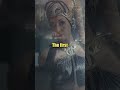 Why the Twi'Leks Were A Popular Slave Race