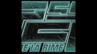 Psy4 de la Rime - Le retour des blocks (HQ)
