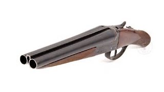 Double Barrel - Dave & Ansell Collins