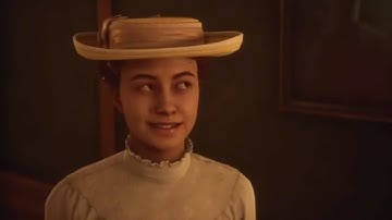 The Devil in Me - Part 1 - BASED ON TRUE STORY