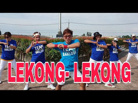 Tung Tung Tung Sahur Poco Poco Dance | #Trend 🔥#tungtungtungsahur #cat