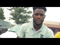 Rapture Vibes Pananawey Ft Yaaba Yaw Official Video mp3