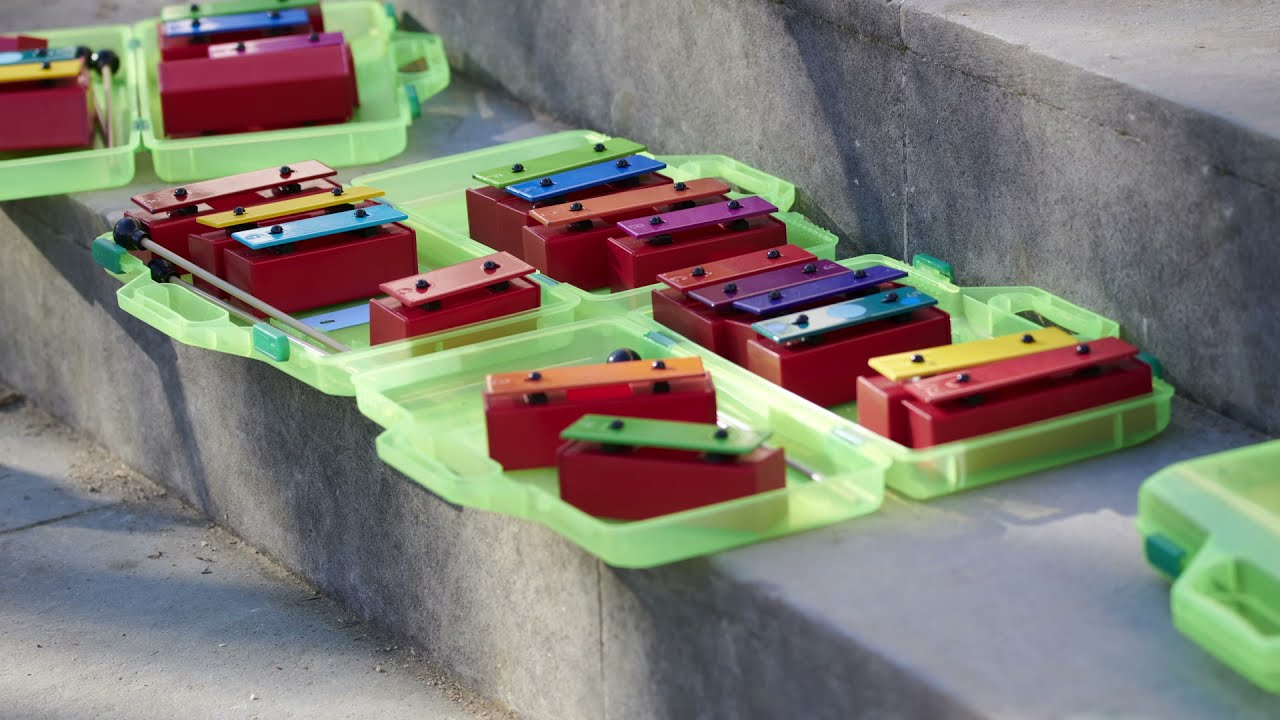 NADAL MUSICAL MALAGRIDA 2021