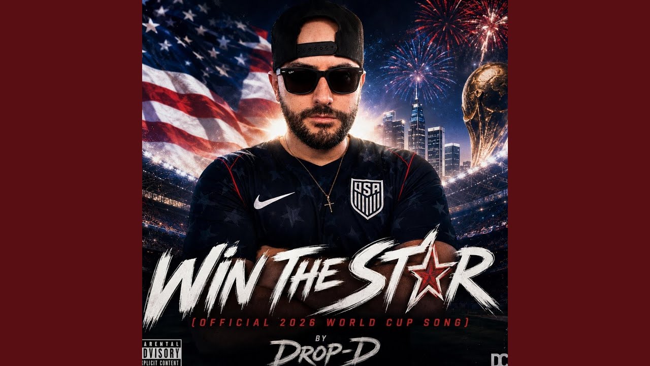 Watch Win the Star on YouTube Watch Win the Star on YouTube