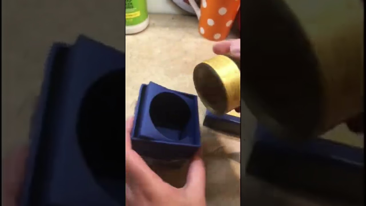 Blue Nectar Almond Oil and Walnut Gel Face Scrub for Deep Exfoliation