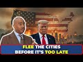 AMERICA IS AT A TURNING POINT, AND YOU, ARE NOT READY, FOR WHAT’S COMING | Pastor Gino Jennings