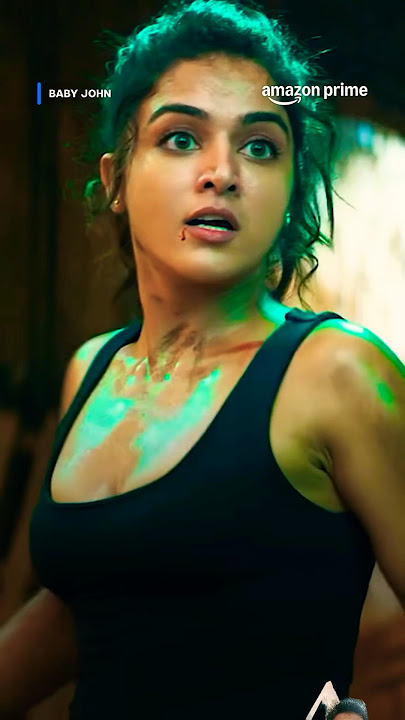 Salman Khan new movie || baby bollywood action new movie #salmankhan