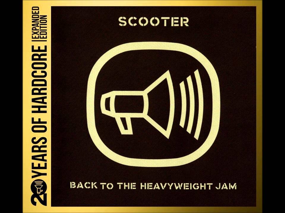 I øvrigt Jabeth Wilson linje Scooter - Faster Harder Scooter (P.K.G. Mix)(20 Years Of Hardcore)(CD2) -  YouTube