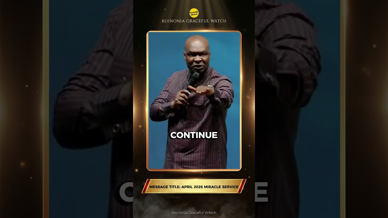 Carry Your Atmosphere: Forcing Every Situation to Bow  Down During Your Worship #apostlejoshuaselman