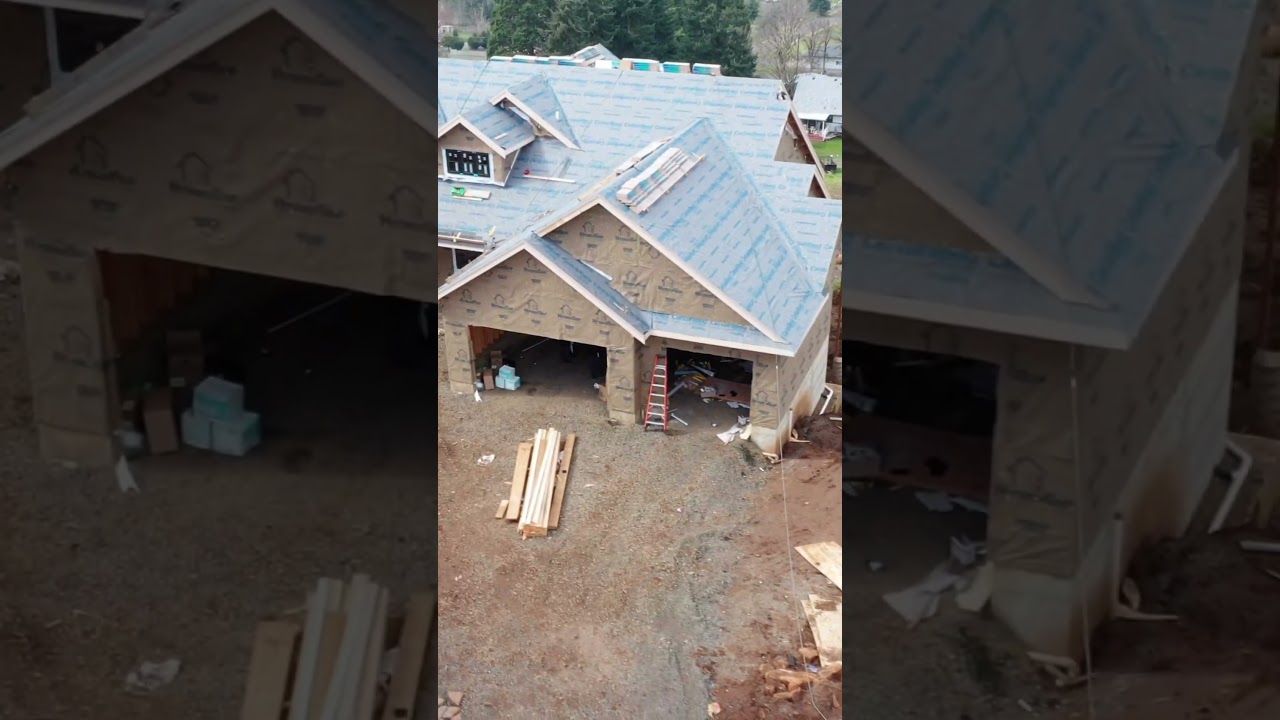 Valley Roofing - Roofing Services - CertainTeed