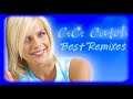 C.C.Catch - Best Re-Mixes