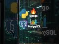 Welcome to PythonGuru01 – Your Free Programming Learning Hub!