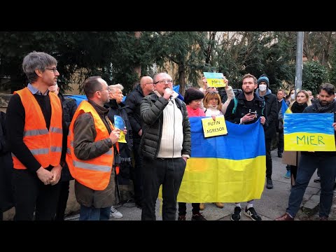 Video: Ktorý orgán stanovuje medzinárodné audítorské štandardy?