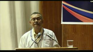 First Convocation – National Institute of Nursing Education, PGIMER Chandigarh on 6th August 2016