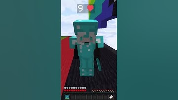 When u using triggerbot