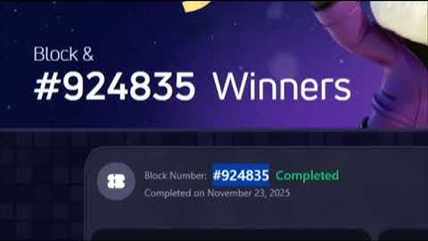 First BTC Platform | Real-Time Blockchain Transparency