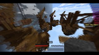InPvP AntiCheat Disabler screenshot 5
