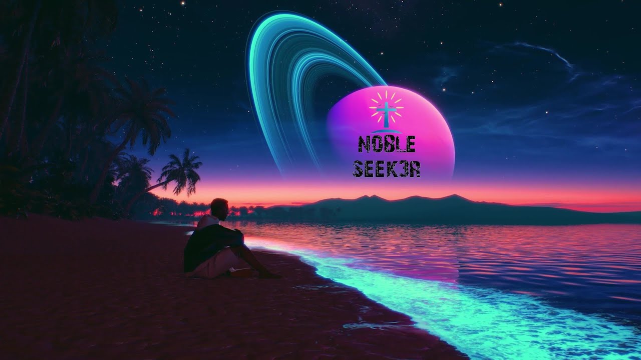 Guarda Axl Rhodes & Walford - Tendency su YouTube Guarda Axl Rhodes & Walford - Tendency su YouTube