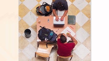 VitalSource Introduction