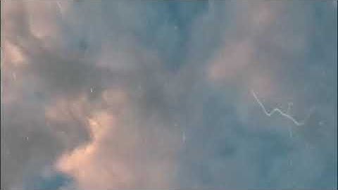 Alex Baker, Sahara Moon - "Clocks" (Official Audio)