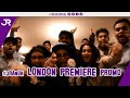 Aayiram nilavu unnidam kanden  the london premiere promo jranuk