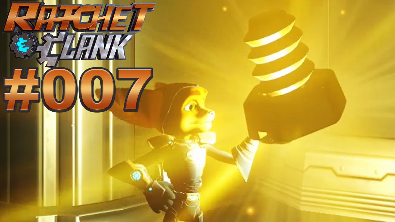 ratchet and clank gold bolts