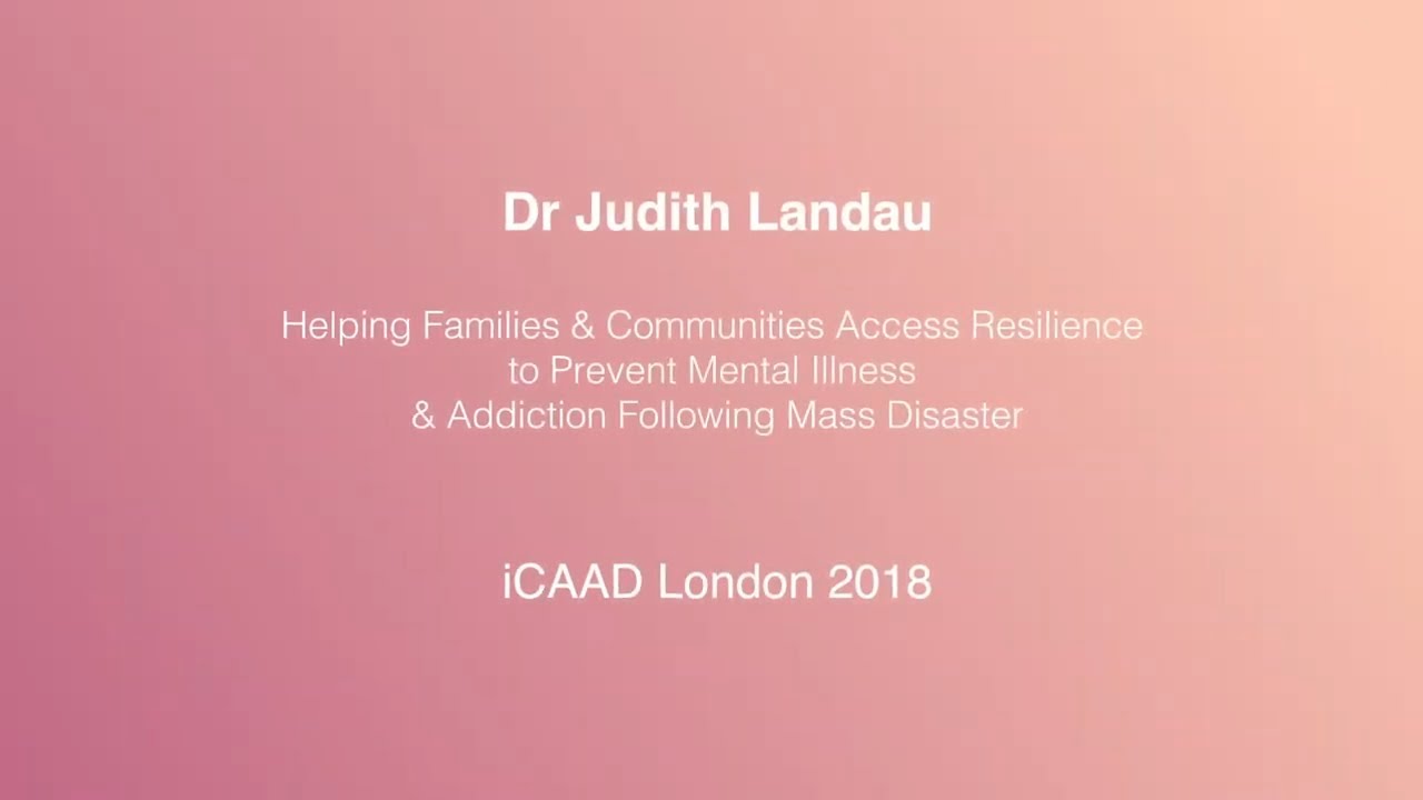 helping-families-communities-to-prevent-mental-illness-addiction