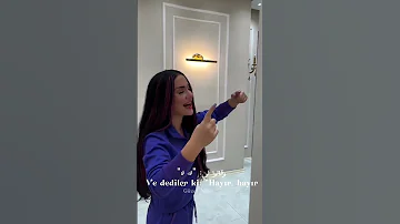 ناز ديج يا ليلي ويا ليلة Naz Dej Ya Leyli Ya Leyla Shorts Nazdej 