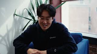 Why Paraform Switched Their Payroll Platform to Warp