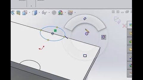 Five Best SolidWorks Selection Tools
