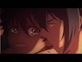 Riku vs Takuya Yagami - Classroom of the Elite Season 4