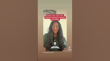 Want to make work better? Get “YOU Can Create Positive Change at Work!” #work #change #positive