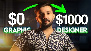 I Worked with Sony Entertainment, B4U Music, Dunya TV UK | Graphic Designer I Worked with Sony Entertainment, B4U Music, Dunya TV UK | Graphic Designer